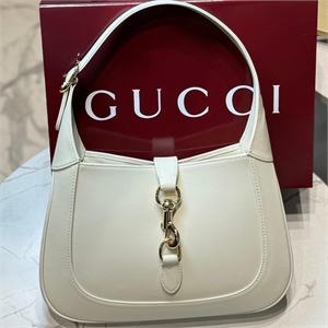 Сумка GUCCI 119671 - фото 154213