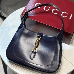 Сумка GUCCI 119674 - фото 154219