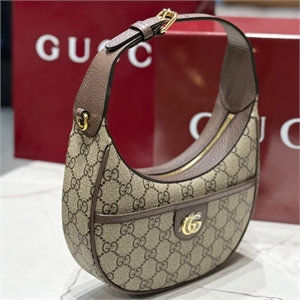 Сумка GUCCI 119680 - фото 154237