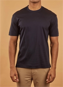 Футболка zegna 119741 - фото 154385