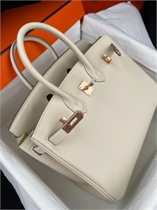 Сумка HERMES 25 см 119753 - фото 154409