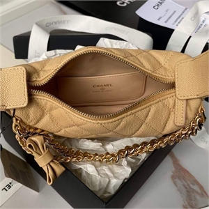 Сумка CHANEL 119665