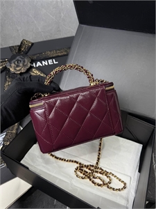 Сумка CHANEL 119825