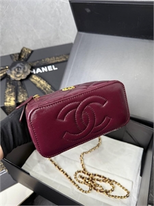 Сумка CHANEL 119825