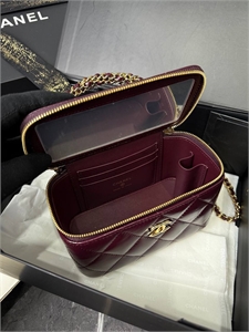 Сумка CHANEL 119825