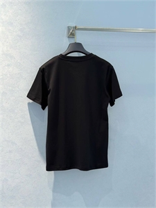 Футболка LOUIS VUITTON 119849