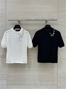 Кофта LOUIS VUITTON 119875 - фото 154805