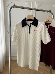 Поло MIU MIU 111306