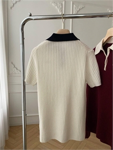 Поло MIU MIU 111306