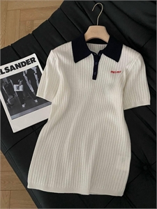 Поло MIU MIU 111306