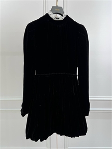 Платье DIOR 119902