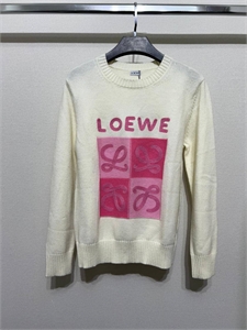 Свитер LOEWE 119910 - фото 155042