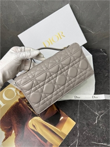 Сумка DIOR 119756