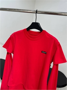 Тройка MIU MIU 118986