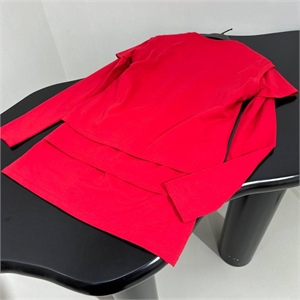 Тройка MIU MIU 118986