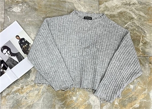 Кофта  BALENCIAGA 119982