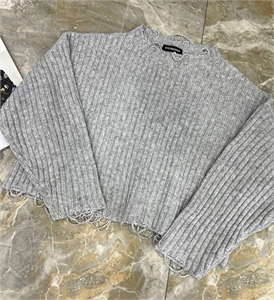 Кофта  BALENCIAGA 119982