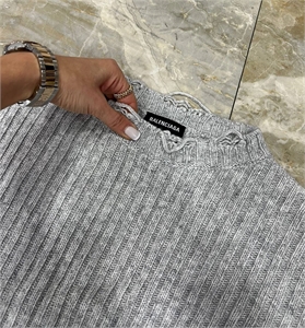 Кофта  BALENCIAGA 119982