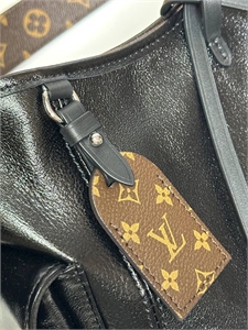 Сумка LOUIS VUITTON 119998
