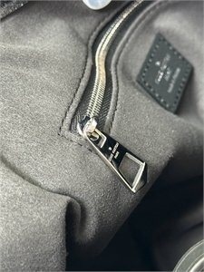 Сумка LOUIS VUITTON 119998