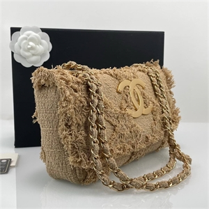 Сумка CHANEL 120037