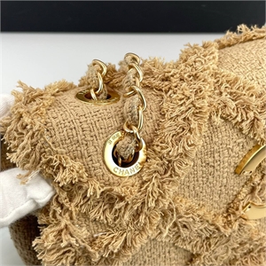 Сумка CHANEL 120037