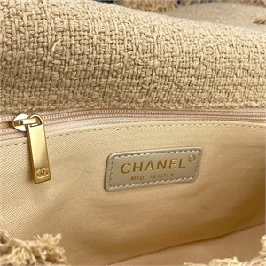 Сумка CHANEL 120037