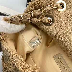 Сумка CHANEL 120037