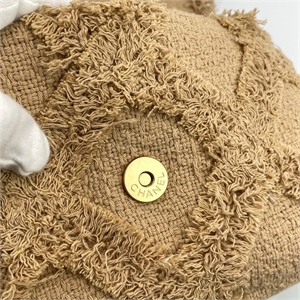 Сумка CHANEL 120037