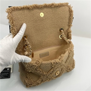 Сумка CHANEL 120037