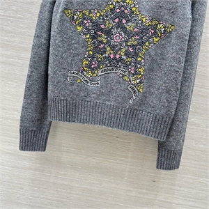 Свитер DIOR 114463