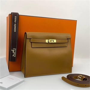 Сумка HERMES 120078