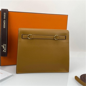 Сумка HERMES 120078