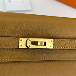 Сумка HERMES 120078