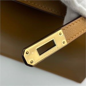 Сумка HERMES 120078