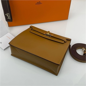 Сумка HERMES 120078