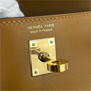 Сумка HERMES 120078