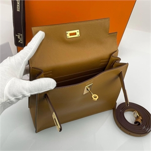 Сумка HERMES 120078