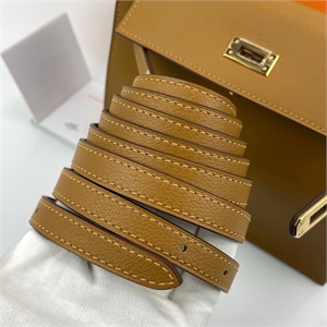 Сумка HERMES 120078