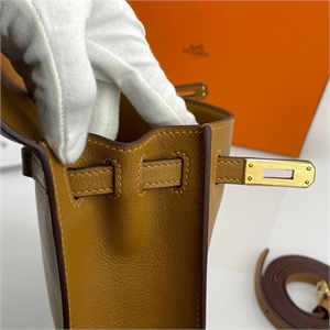 Сумка HERMES 120078