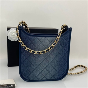 Сумка CHANEL 120084