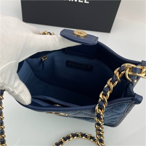 Сумка CHANEL 120084