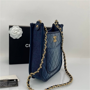 Сумка CHANEL 120084