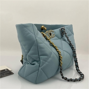 Сумка CHANEL 120103