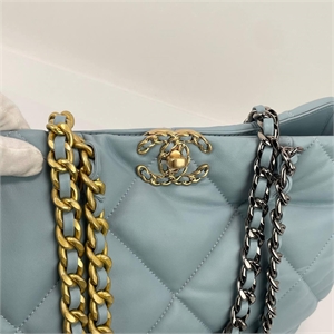 Сумка CHANEL 120103