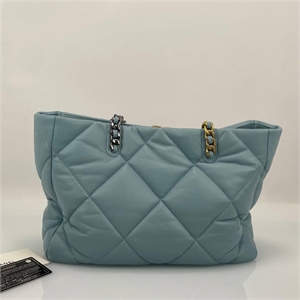 Сумка CHANEL 120103