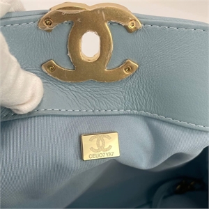 Сумка CHANEL 120103