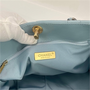 Сумка CHANEL 120103