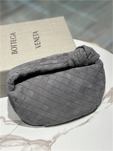 Сумка BOTTEGA VENETA 120110