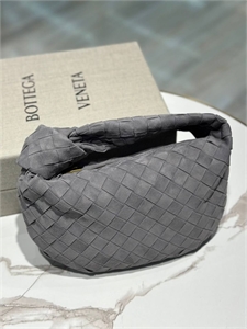 Сумка BOTTEGA VENETA 120110